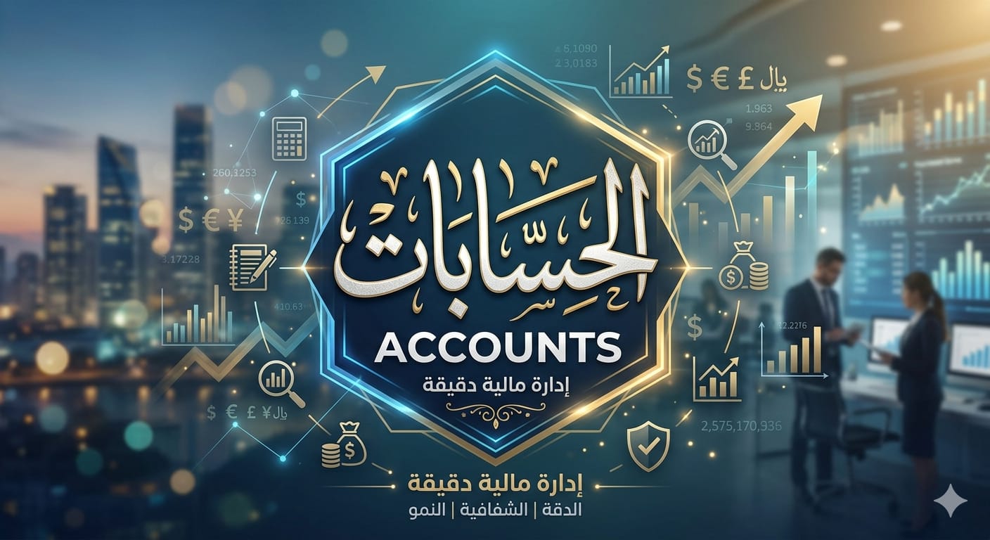 تخطيط موارد المؤسسة